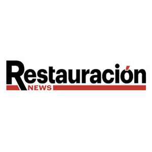 Restauracionnews.com